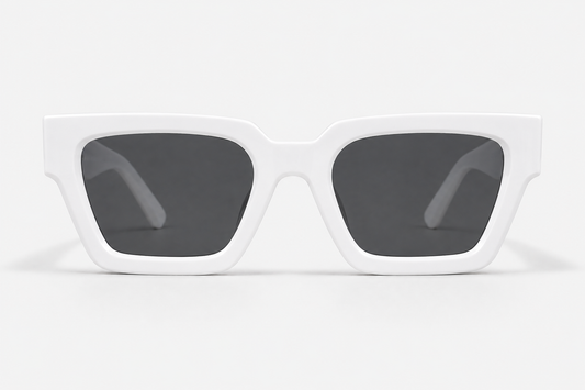 OTG VISION – WHITE