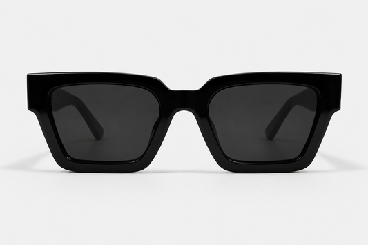 OTG VISION – BLACK