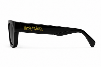 OTG VISION – BLACK