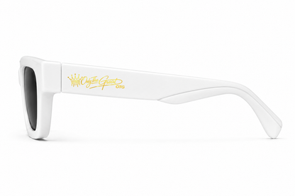 OTG VISION – WHITE