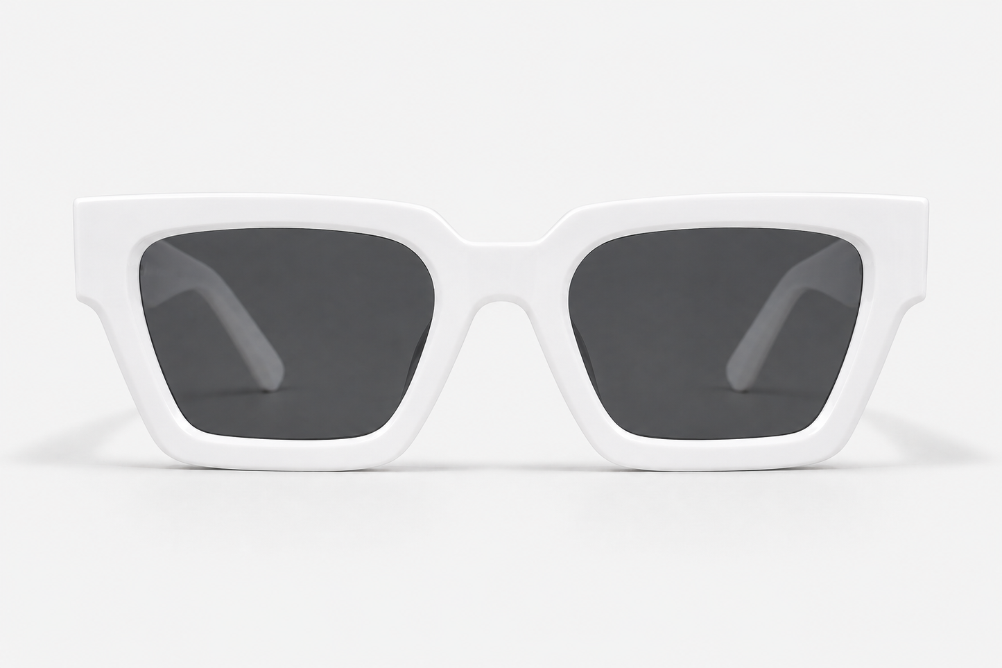 OTG VISION – WHITE