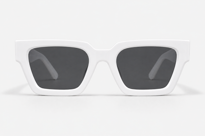 OTG VISION – WHITE