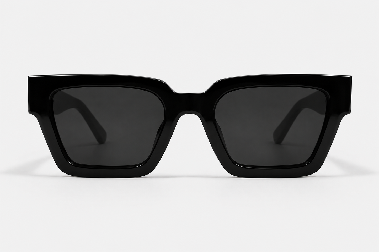 OTG VISION – BLACK