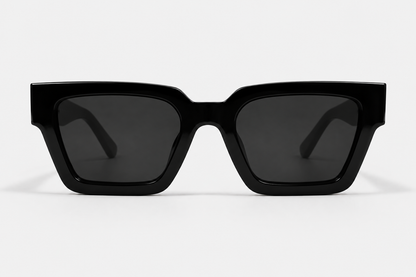 OTG VISION – BLACK