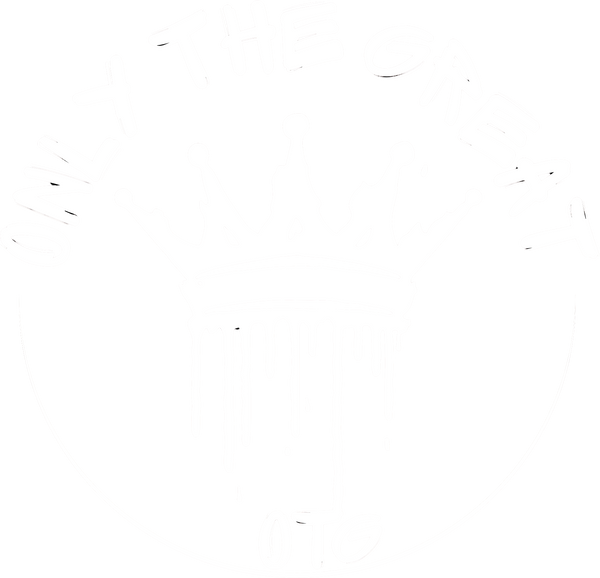 Only The Great