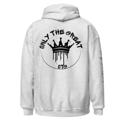OTG Tracksuit Set