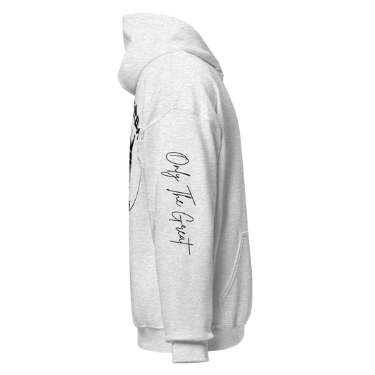 OTG Crown Hoodie
